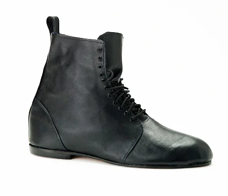 boot.jpg