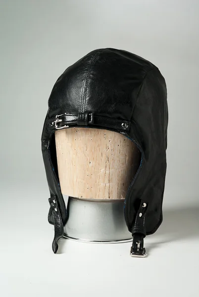 helmet.jpg