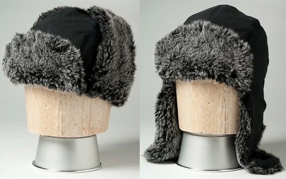 trapper hat.jpg