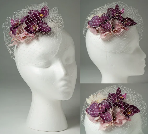 flower fascinator.jpg