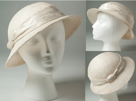 solstice hat.jpg