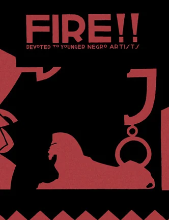 Aaron Douglas - Fire.jpg