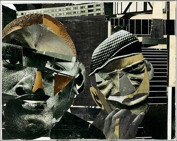 Pittsburgh Memory, 1964