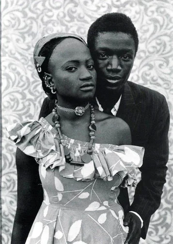 kieta006.jpg