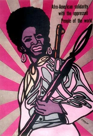 Emory Douglas Art 2.jpg