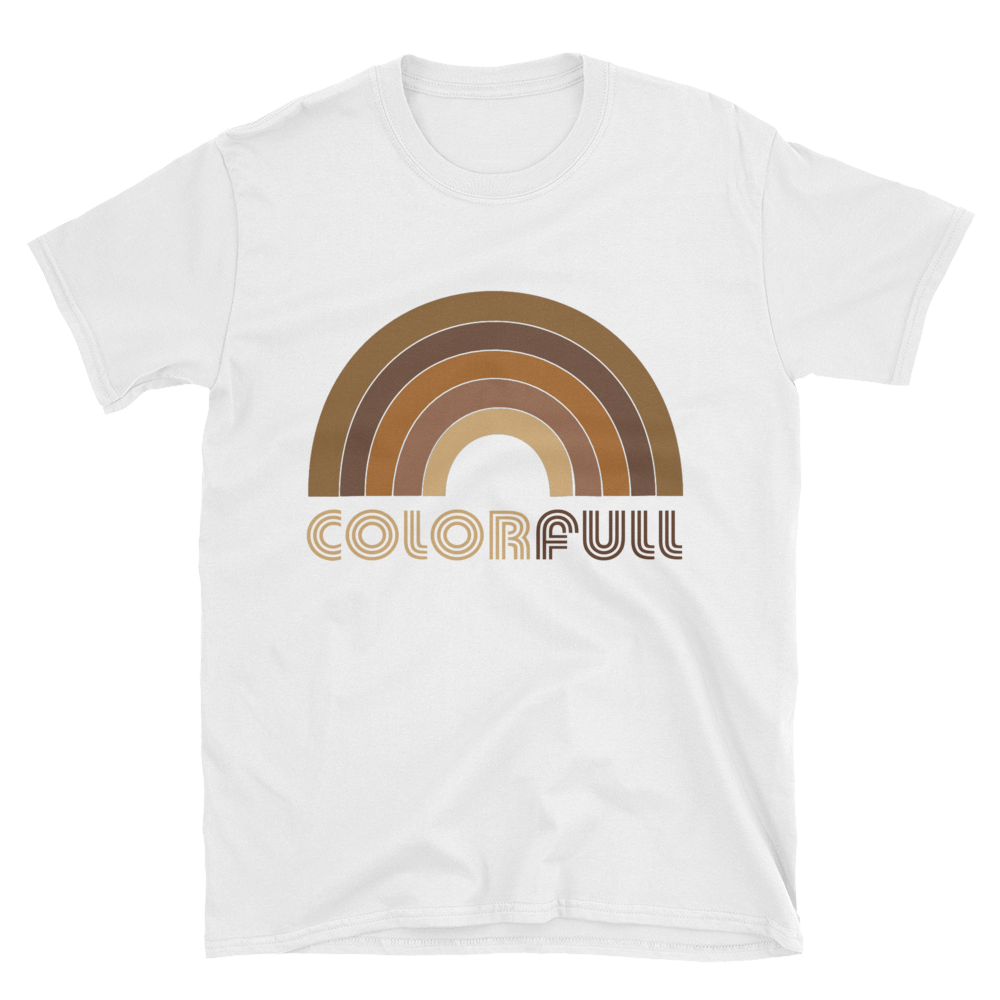 COLORFULL-3_mockup_Flat-Front_White.png