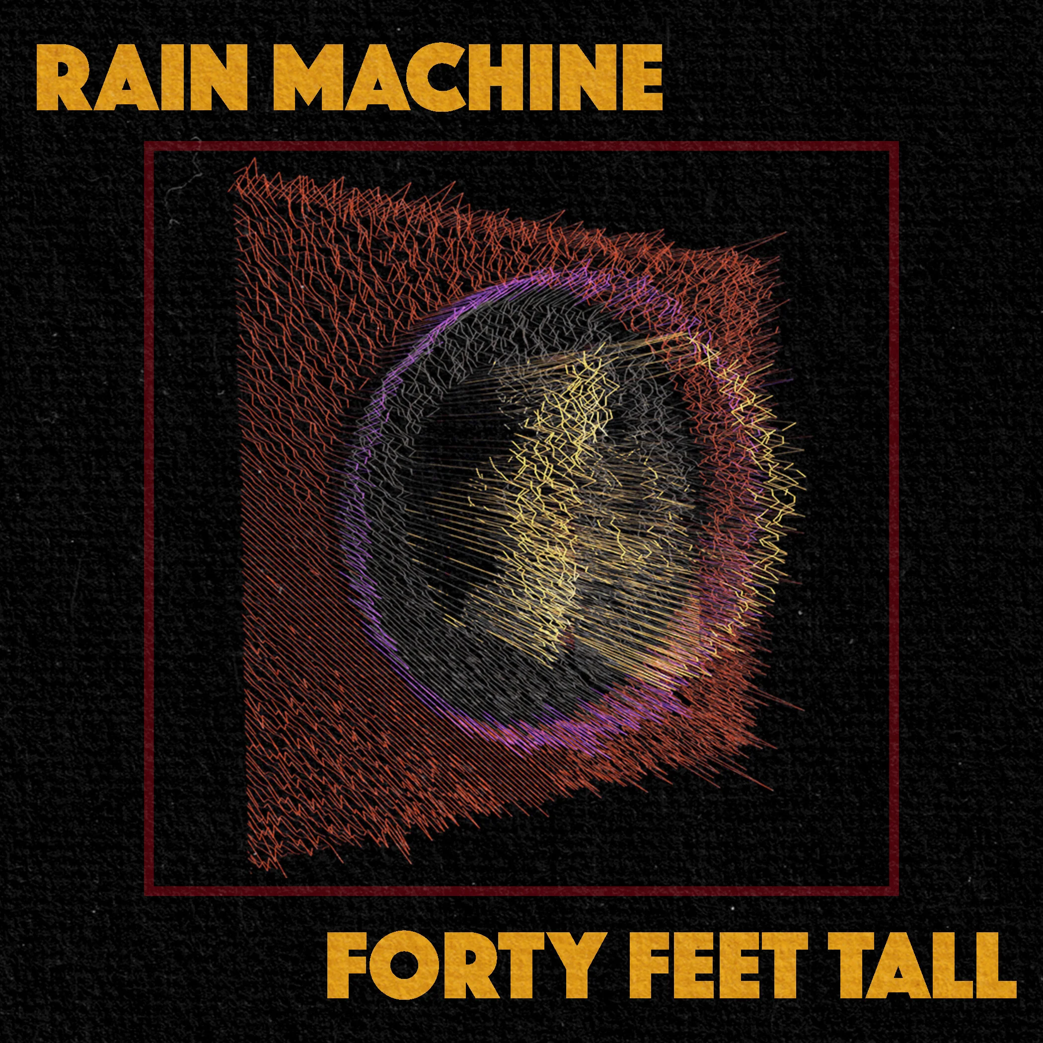 rainmachine