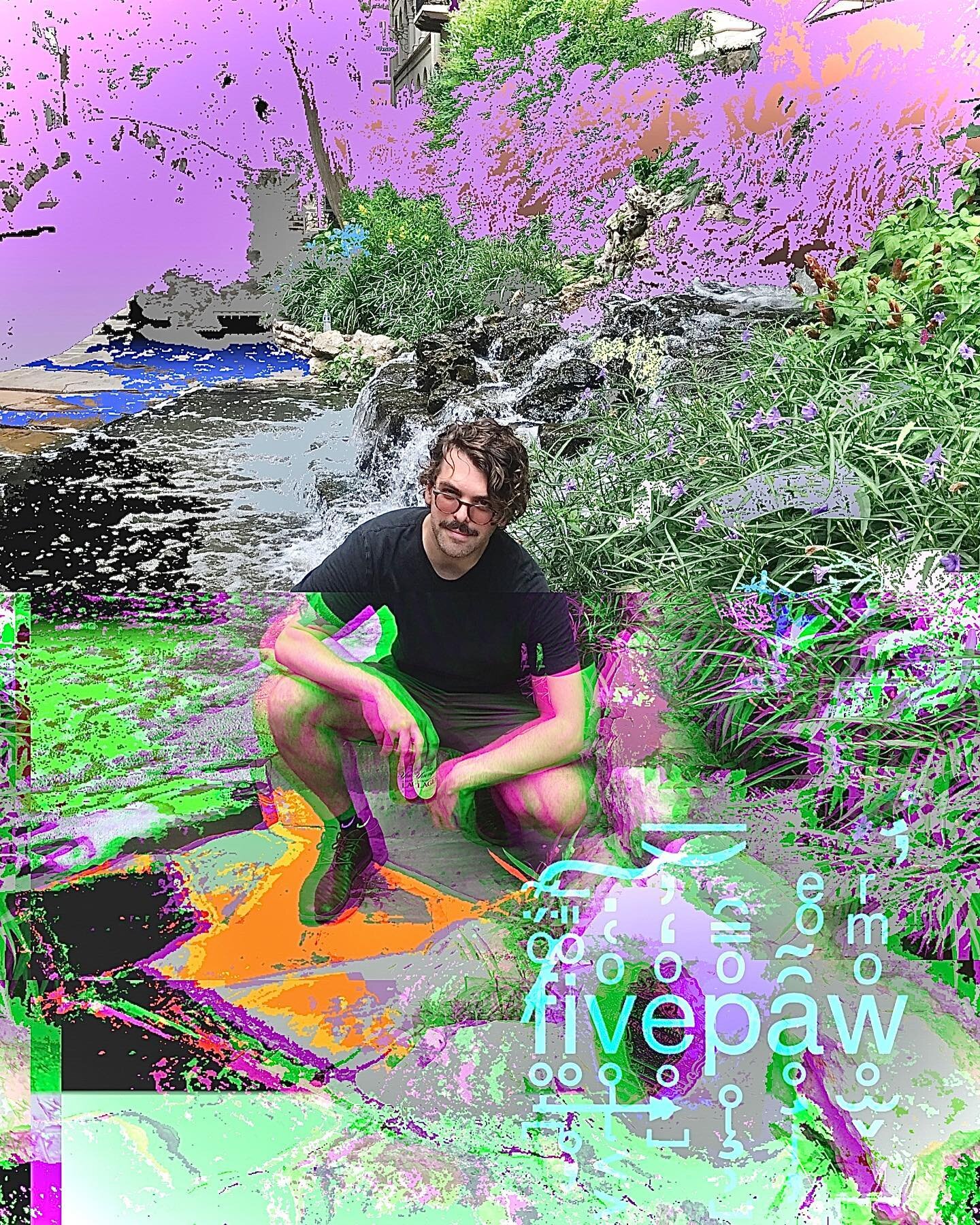 Hey y&rsquo;all! This Wednesday I&rsquo;ll be performing one of my final versions of a set I&rsquo;ve been writing the past year. Might even be my last show in Portland 😳 . It&rsquo;s the middle of the week and early enough in the night to come say 