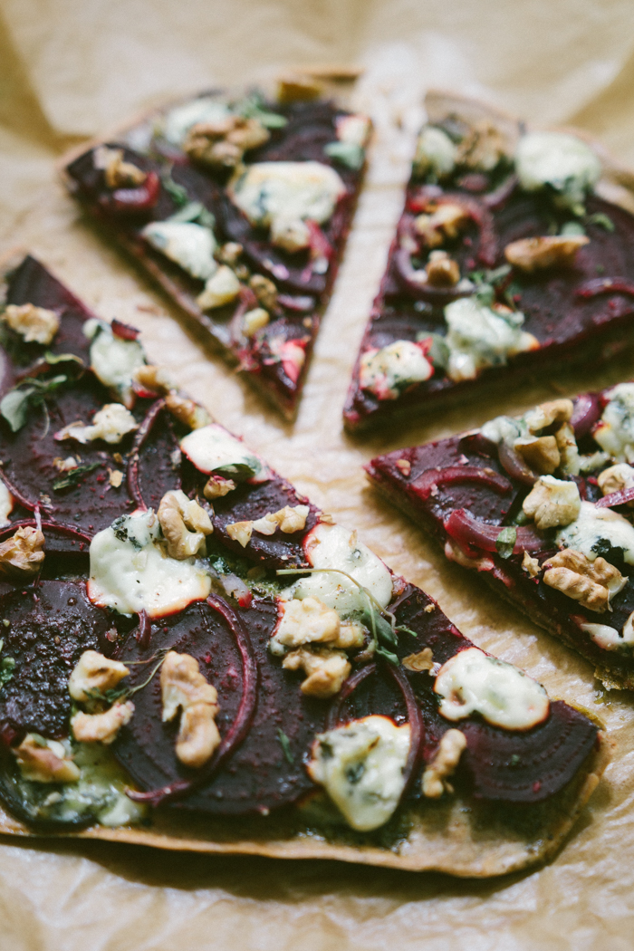 quinoa-pizza-6083.jpg