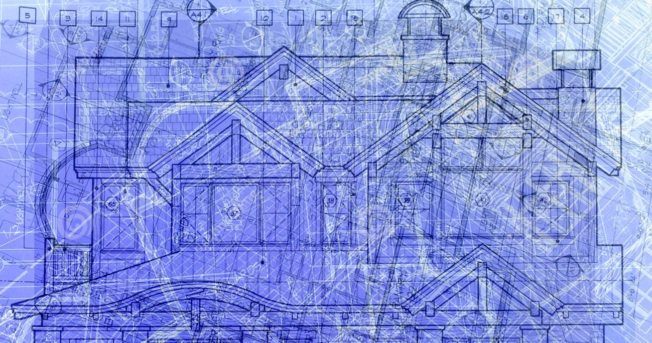 abstract-plans-654360.jpg