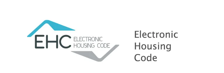 Electronic Housing Code