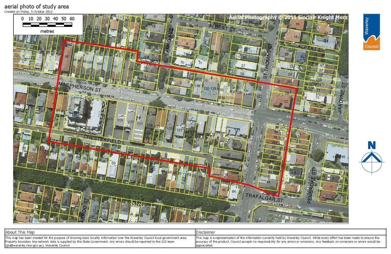 Waverley LEP approved as modified RSL proposal goes on exhibition