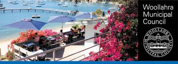 Draft Woollahra DCP 2014