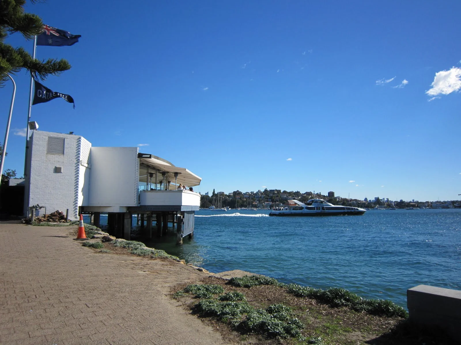 Woollahra LEP 2014 finalised