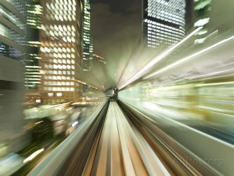 New Business Hubs for Western Sydney