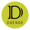 logo-mustard.jpg