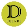 logo-mustard.jpg