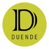 logo-mustard.jpg