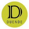 Duende Logo.png
