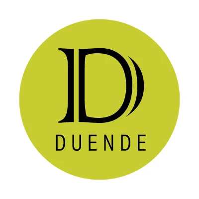 400px-d-logo.jpg