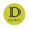 Duende Logo Transparent Background.png