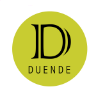 Duende Logo Transparent Background.png