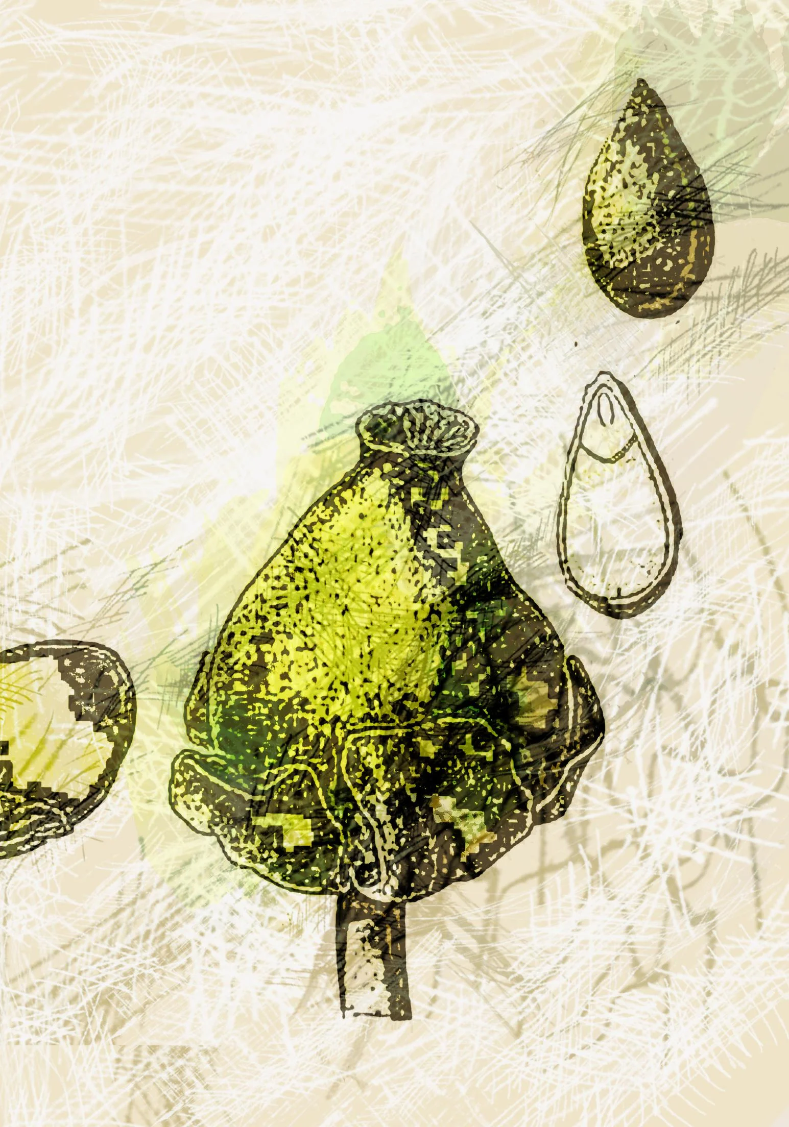 Ashley_Owens-434a_-archsketch.jpg