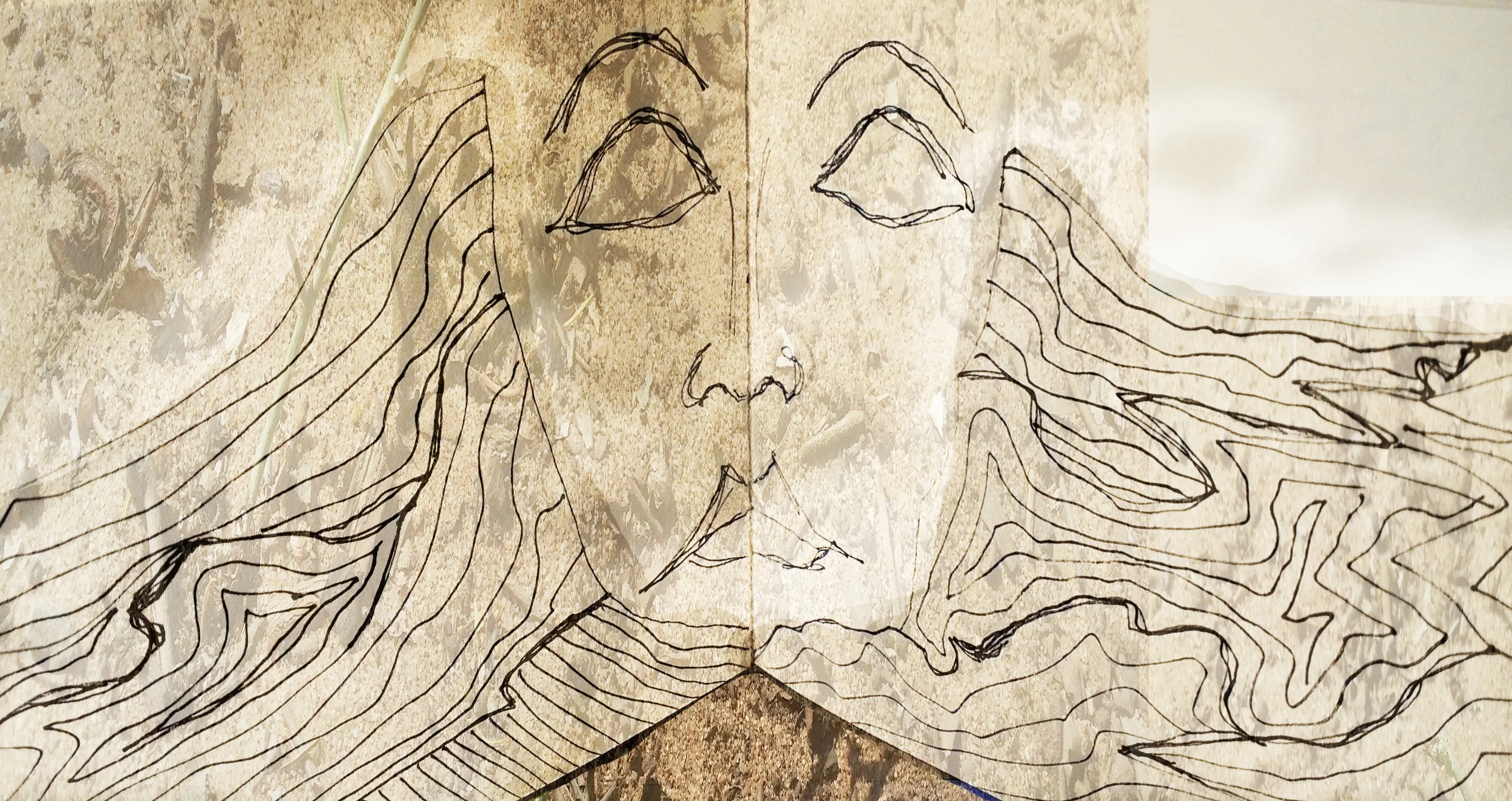 Artworks_Olivia_Inwood_Page_1_Image_0001.jpg