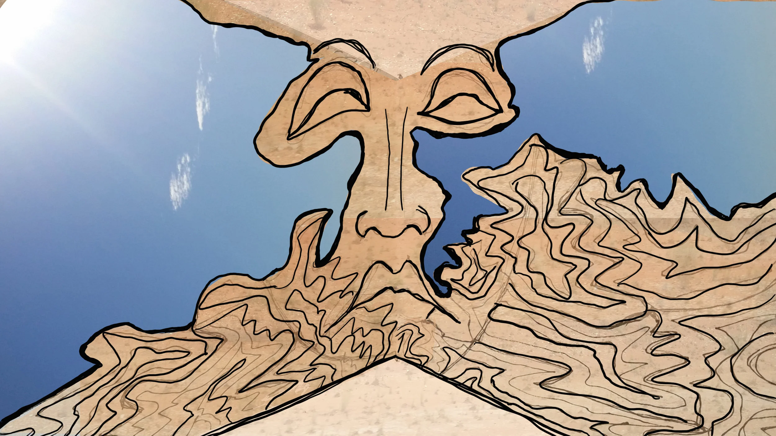 Artworks_Olivia_Inwood_Page_2_Image_0001.jpg