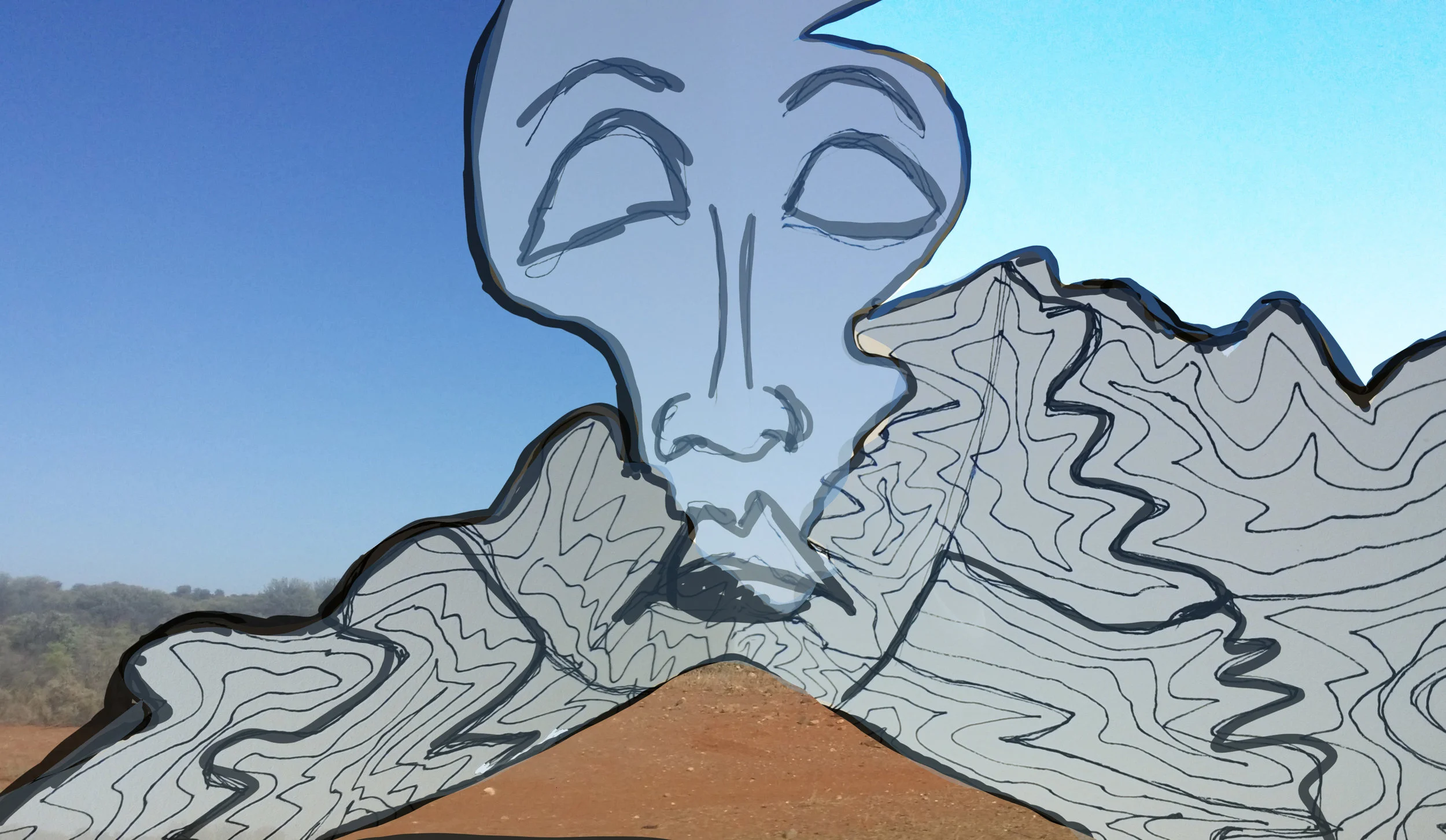 Artworks_Olivia_Inwood_Page_5_Image_0001.jpg
