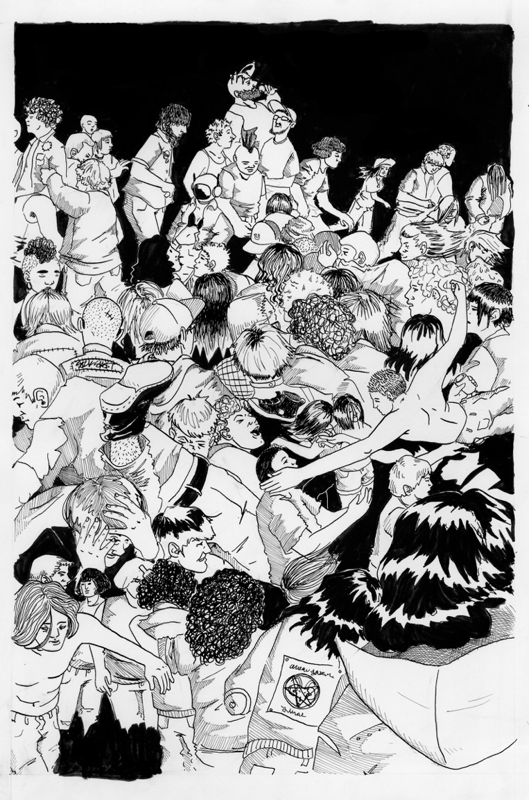 bodycollage(1).jpeg