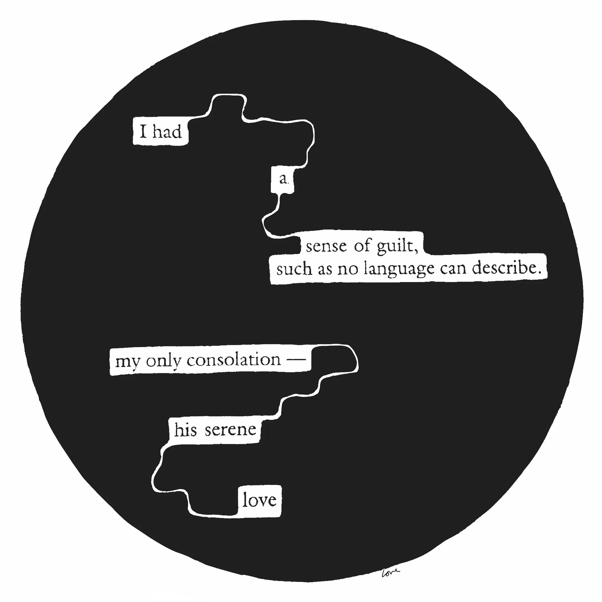 Consolation_.jpg
