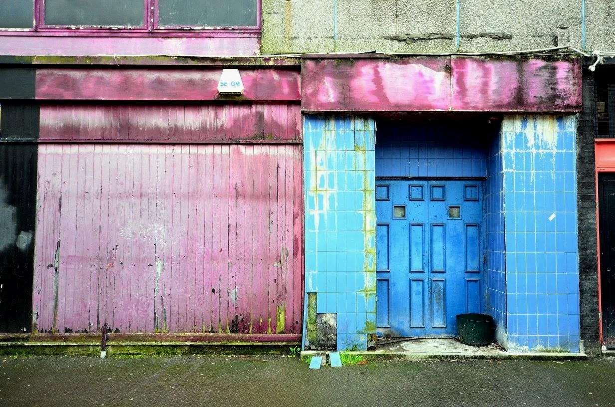 neighbourhood.duende.jpg