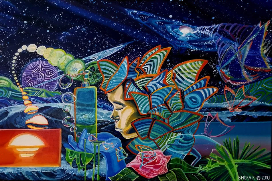 Renewal_24_x_36_Oil_on_Canvas_3.20.10_Shoka_K.jpg