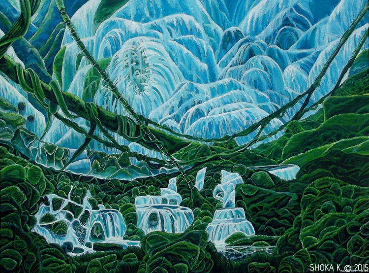 Metamorphasis_30_x_40_Oil_on_Canvas_7.31.15_Shoka_Ade.jpg
