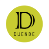 image1.png