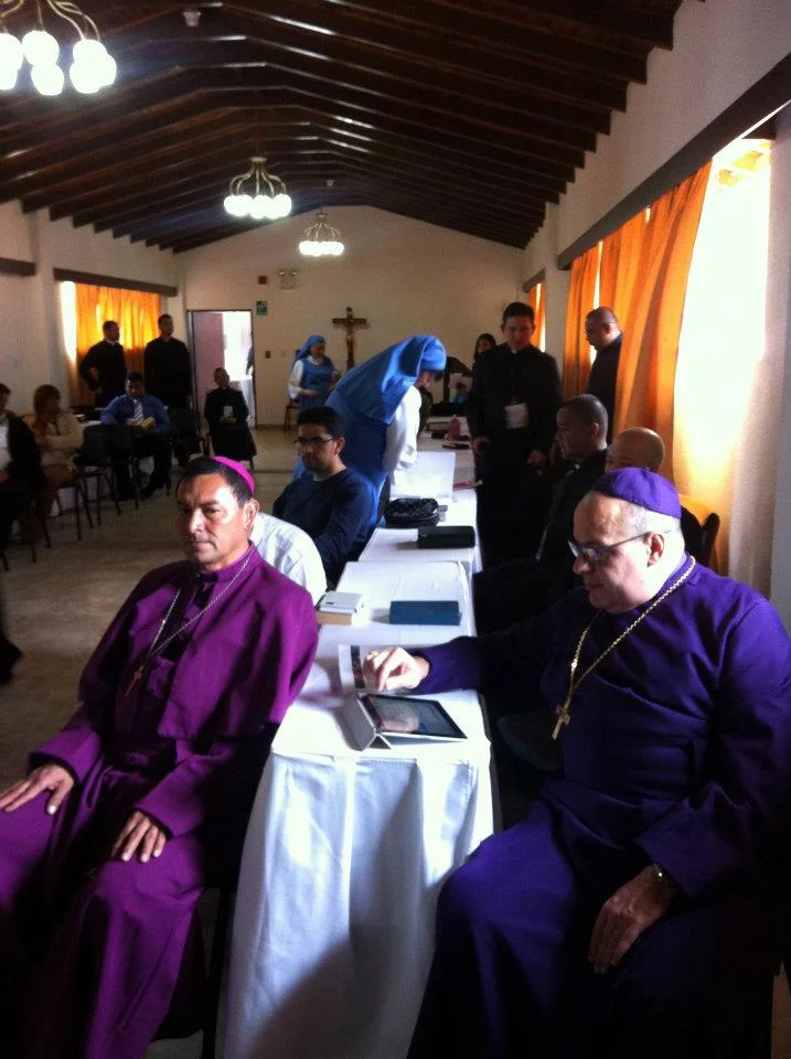 Teaching in VZ 3.jpg