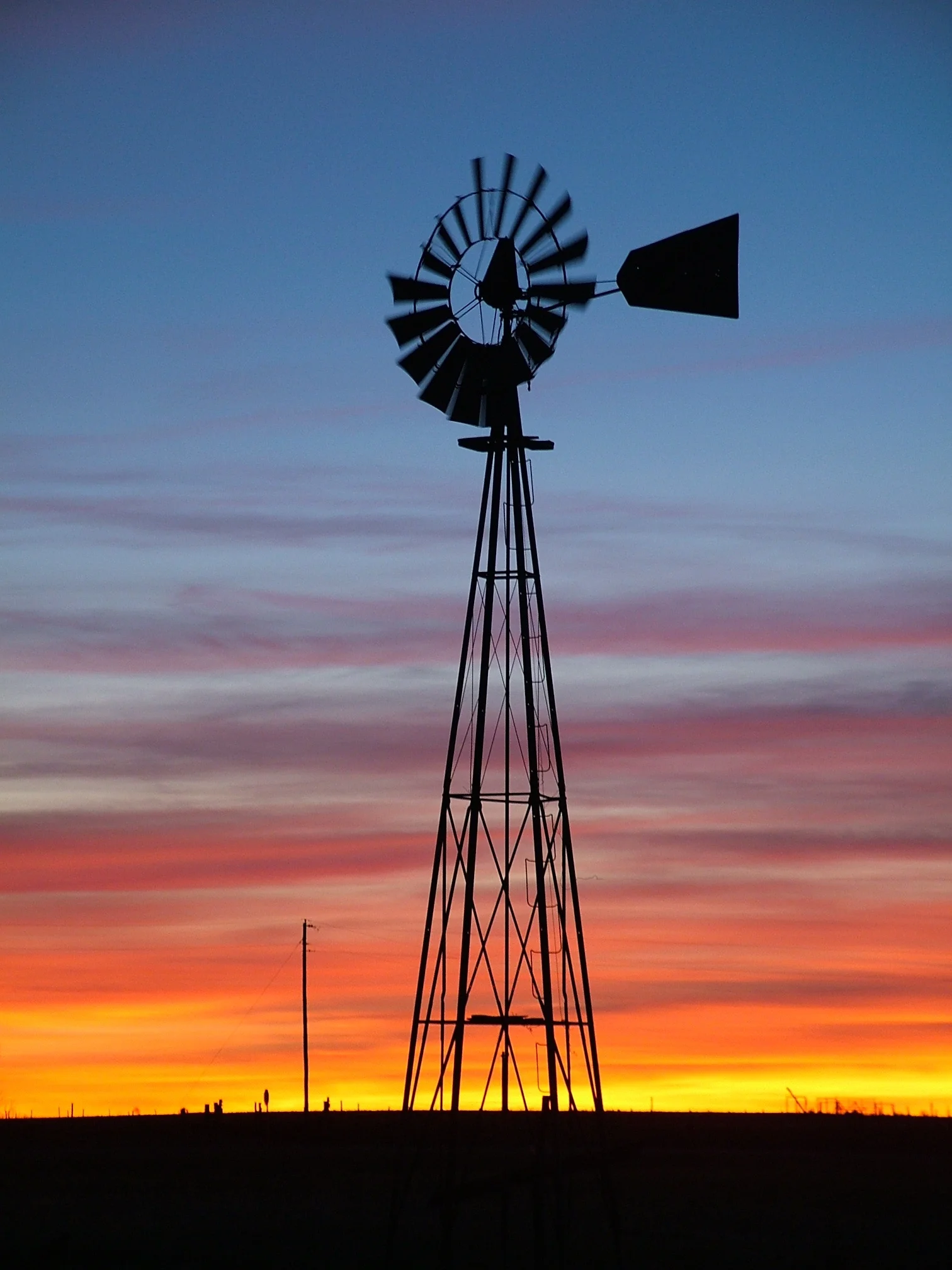 NM Windmill.JPG