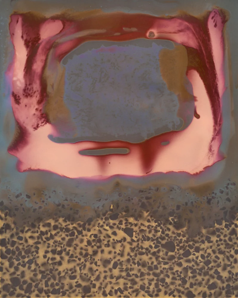 Transference1.jpg