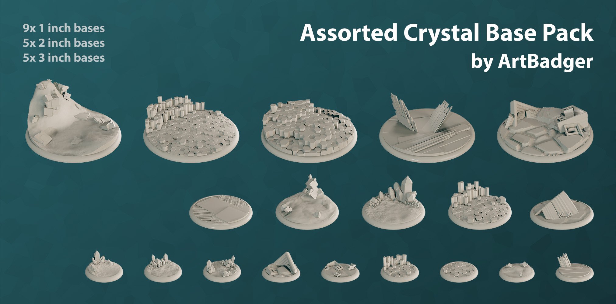 Asstd Crystal Monotone Display.jpg