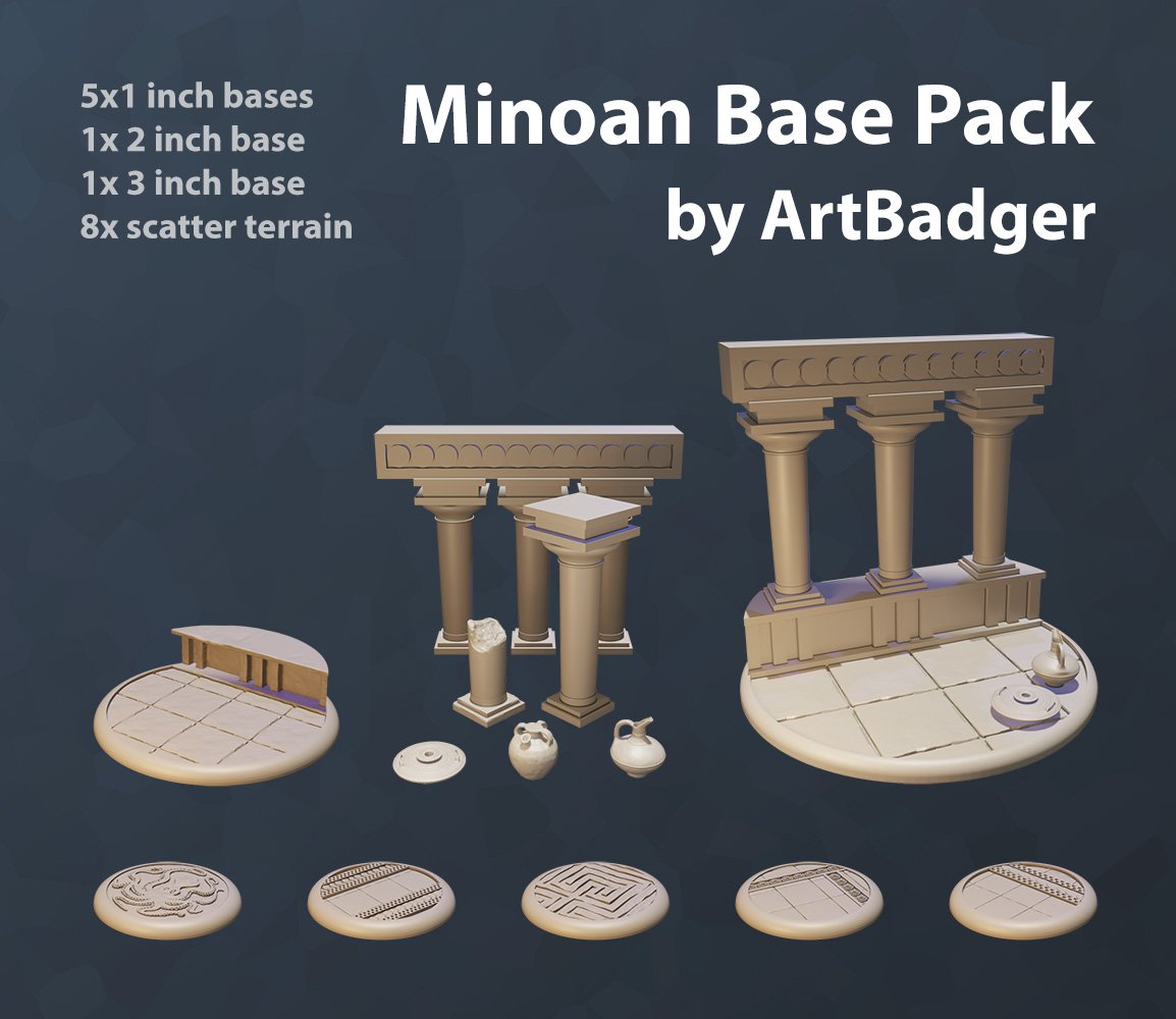 Minoan Monotone Display.jpg