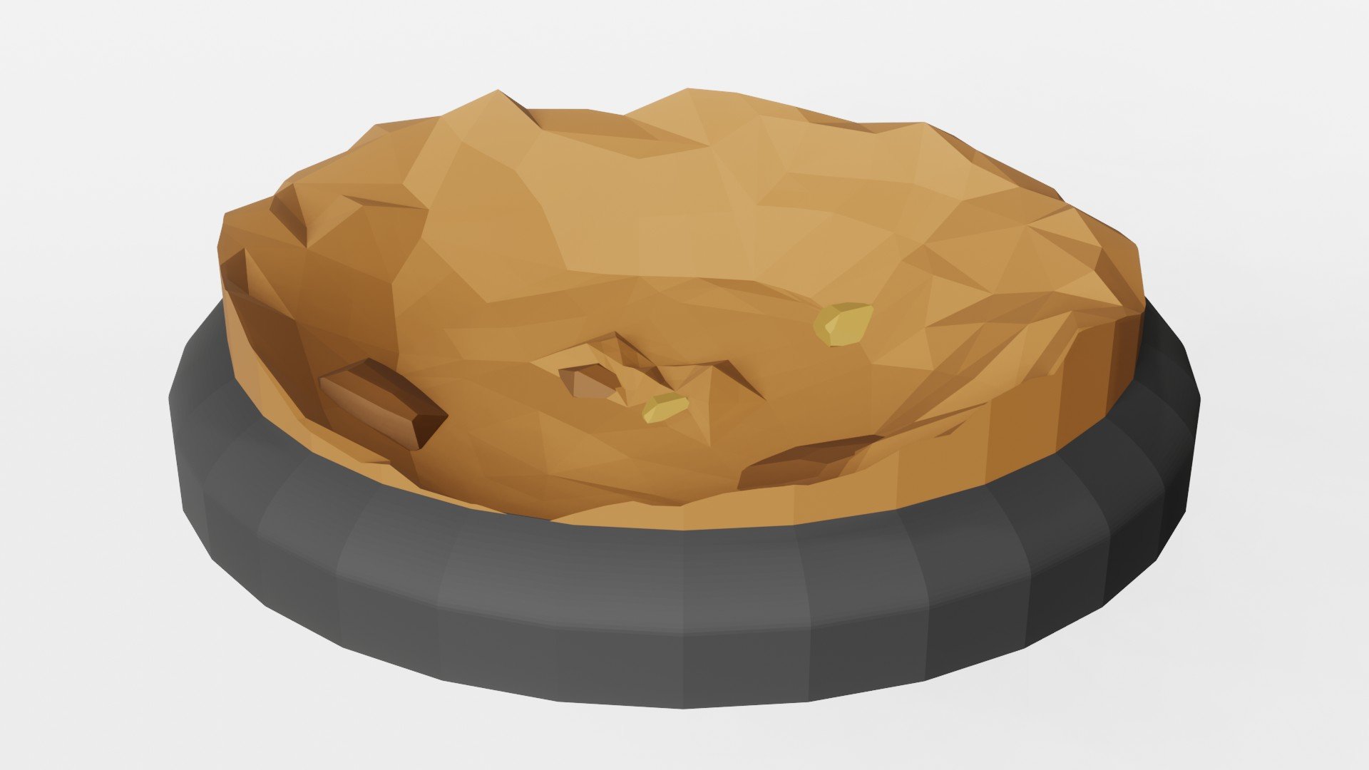 LowPoly28MMBase_Crater.jpg