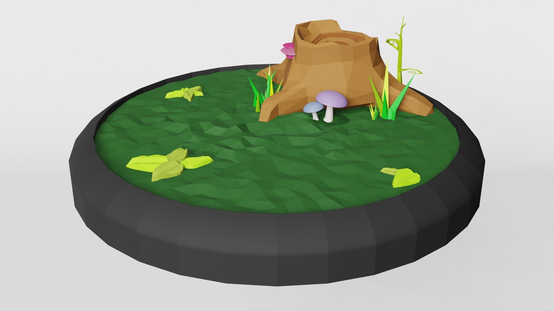 LowPoly28MMBase_Forest.jpg