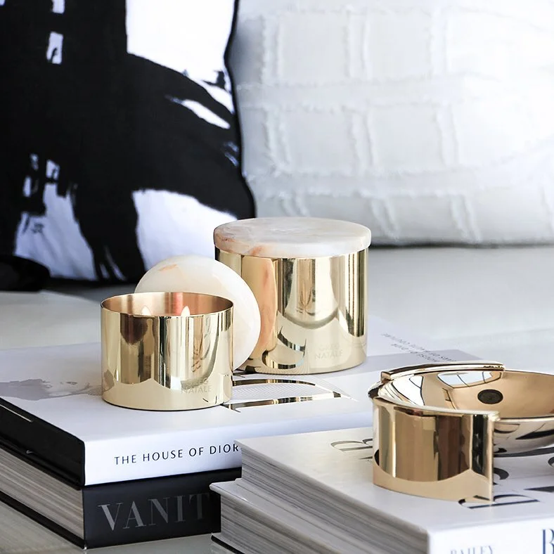 FOREVER YOUNG CANDLE COMPANY CANDLE PARTNERSHIP