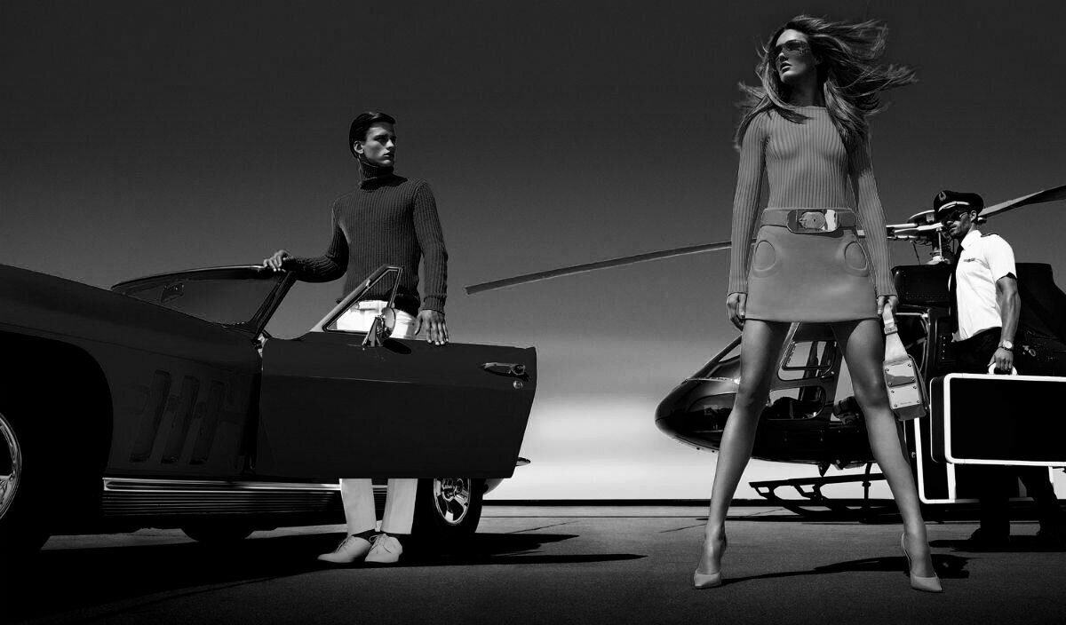 michae-kors-spring-2013-2.jpg