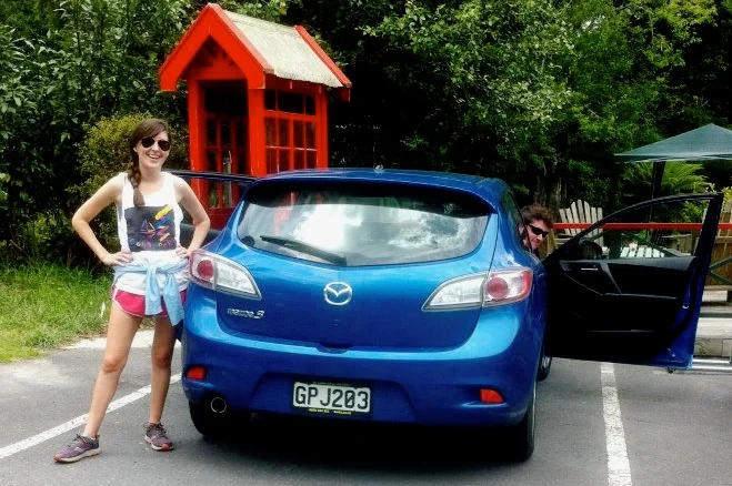 Mazda3NZ.jpg