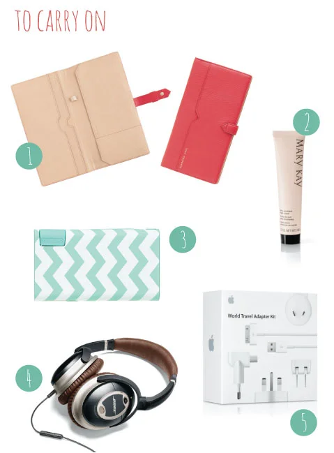 travelessentials.jpg