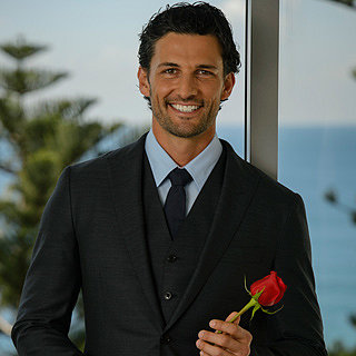 Bachelor Australia is EXACTLY like the American hit series. Source