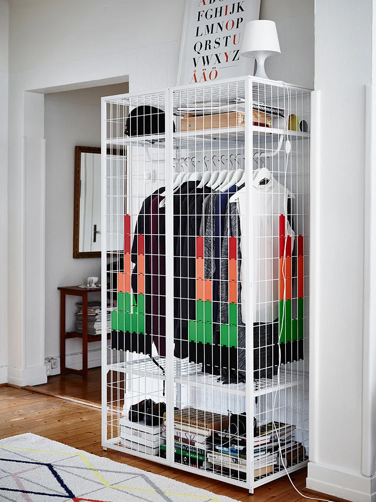 IKEA PS 2014 wardrobe $179