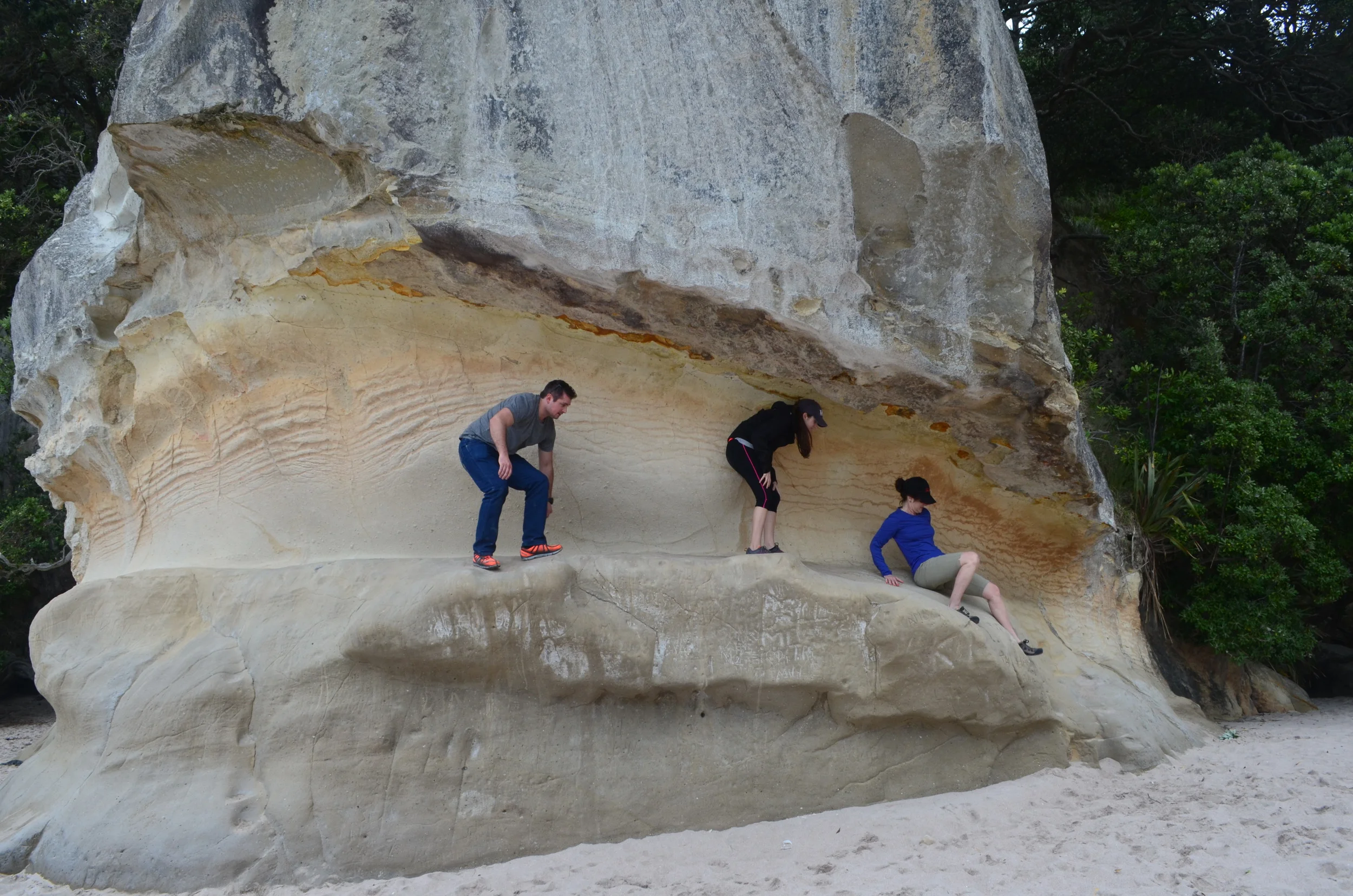 rockformation.jpg